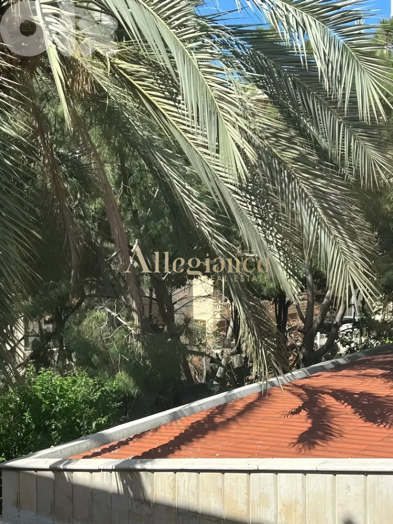 Villa for sale in Khalde, Lebanon