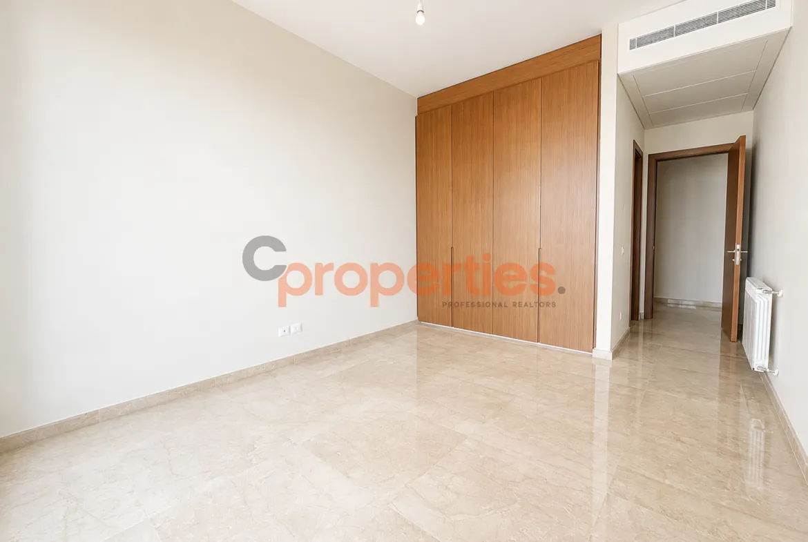 Apartment for Sale in Ain Al Mraiseh
