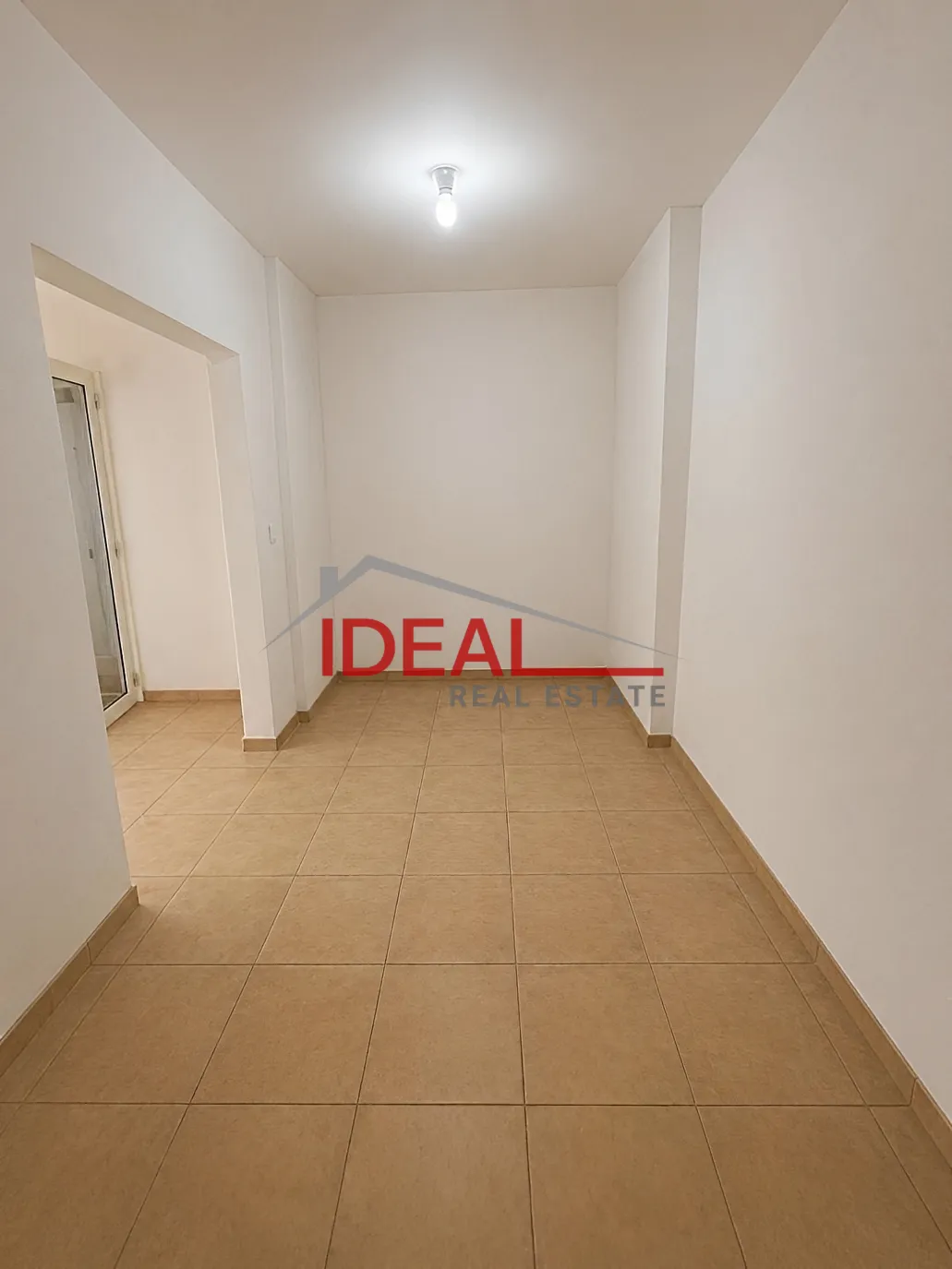 Warehouse for sale in Sarba, Lebanon