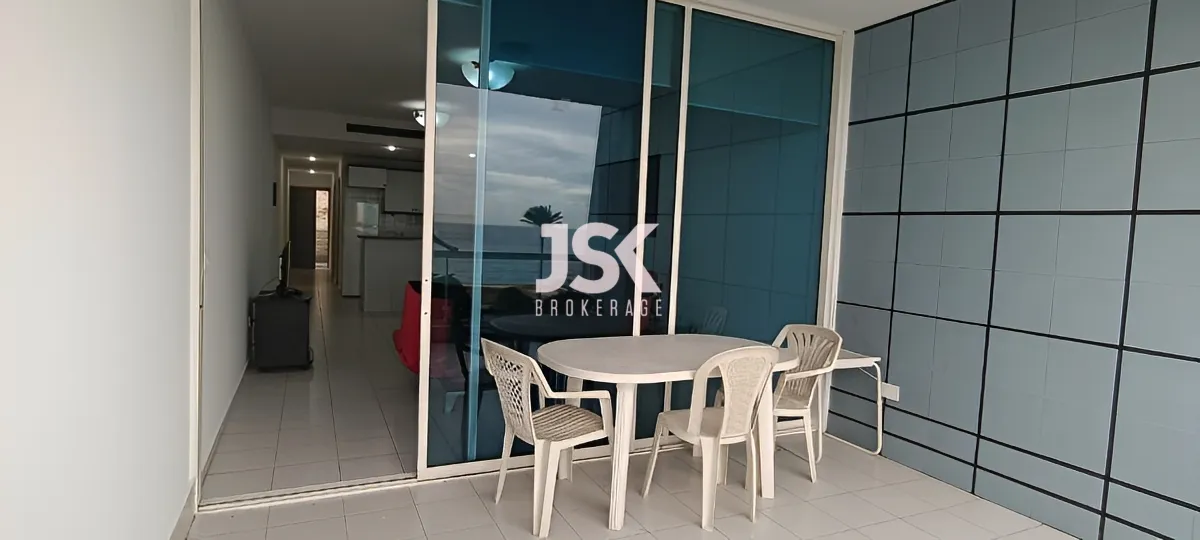 Chalet for Sale in Jounieh, Lebanon