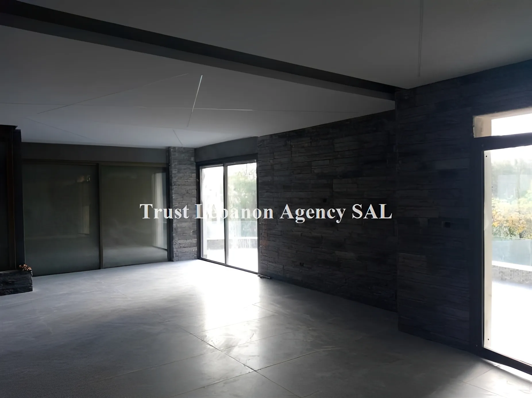 Apartment for Sale in Keserwan, Ballouneh - 3 bed, 3 bath