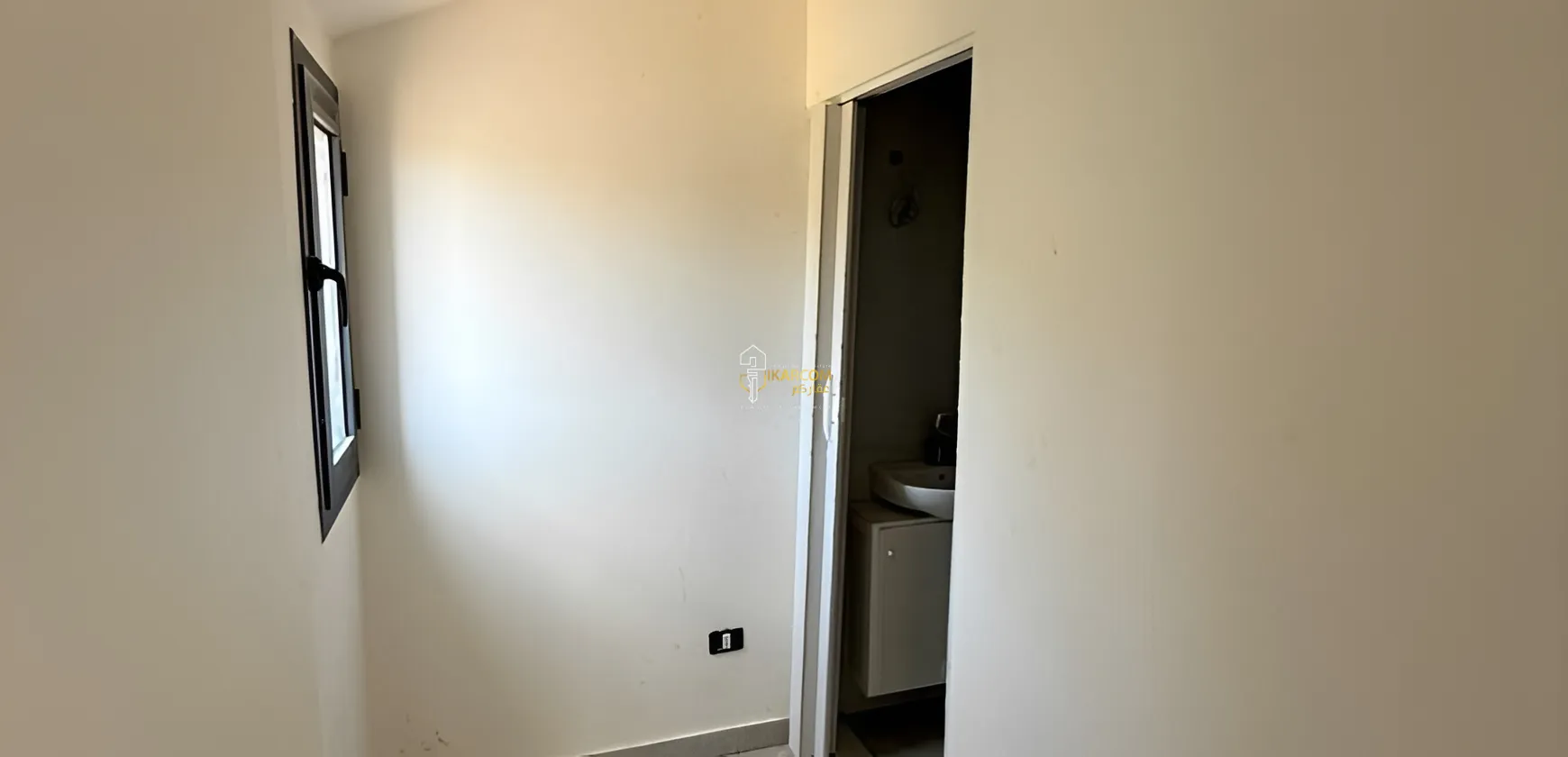 Apartment for Sale in Metn, Fanar, Lebanon