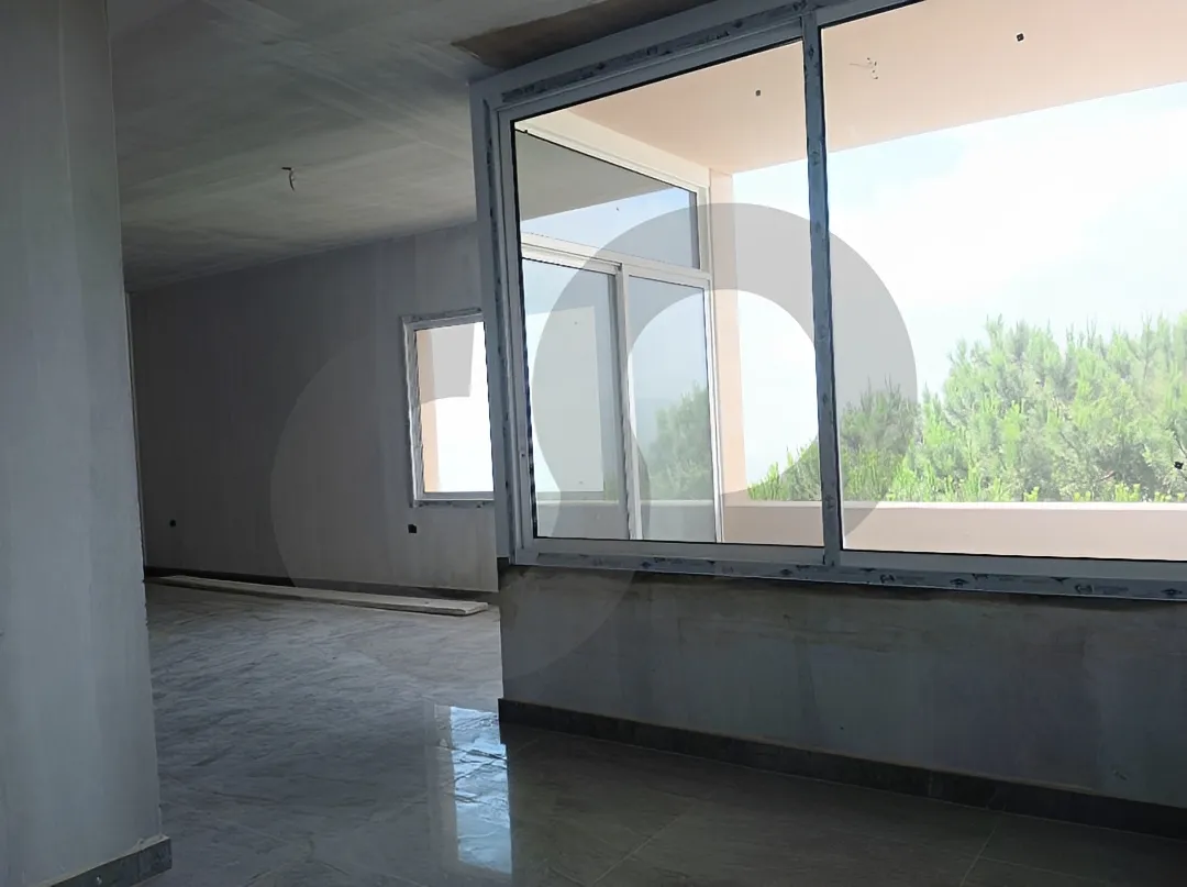Duplex for Sale in Aley
