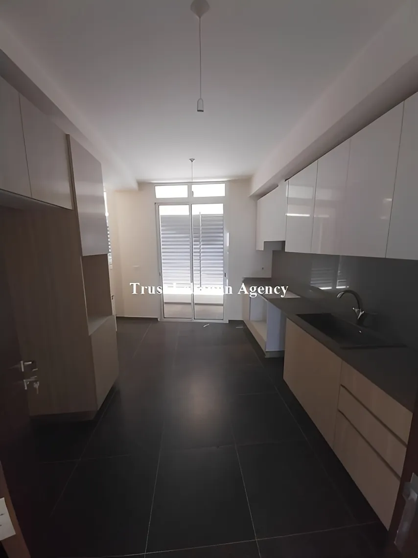 Apartment for Sale in Mar Takla Baabda Lebanon