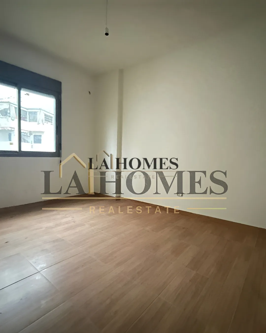 Apartment for sale in Adonis