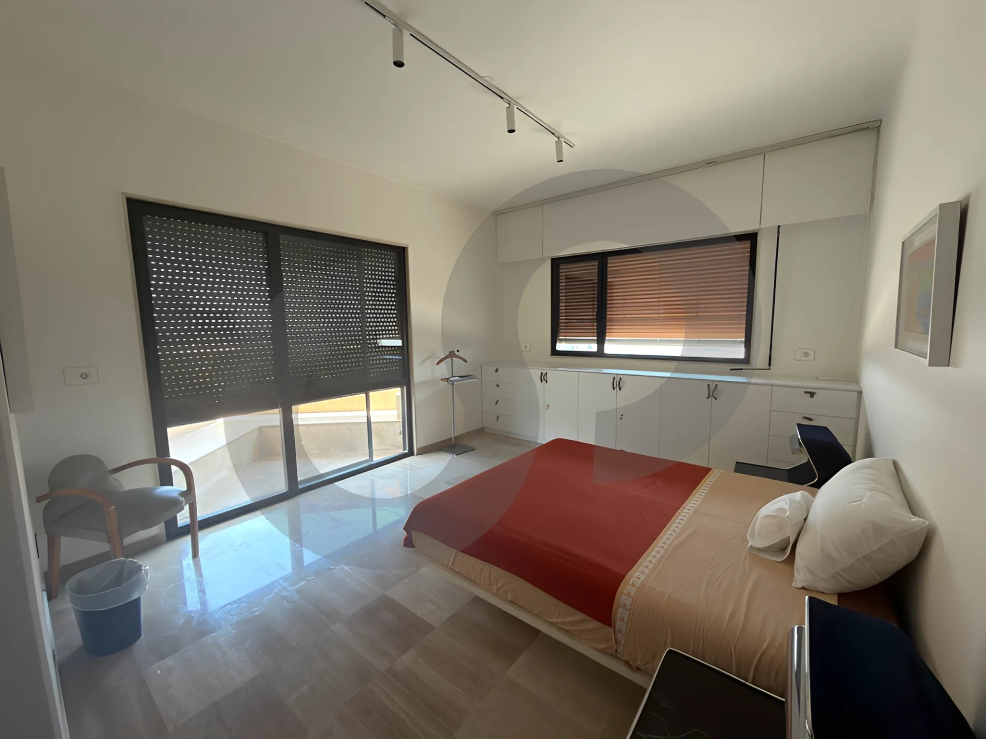 Apartment for Rent in Sodeco