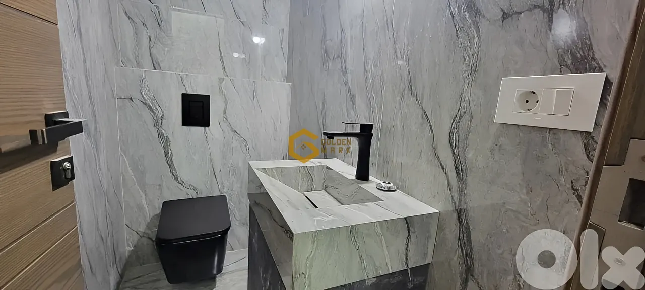Apartment for Sale in XM53+G33, Sehayleh