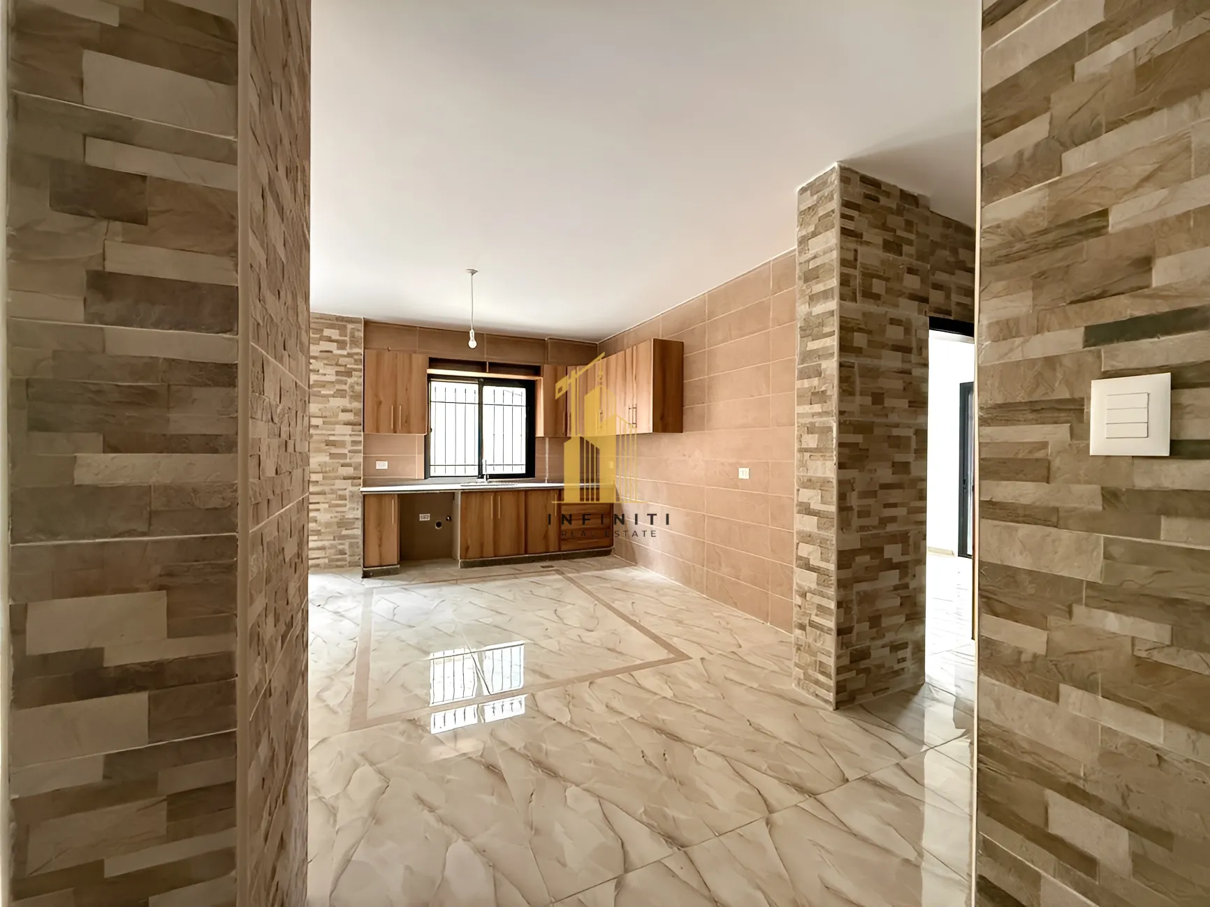 Apartment for Sale in Aaitat, Lebanon