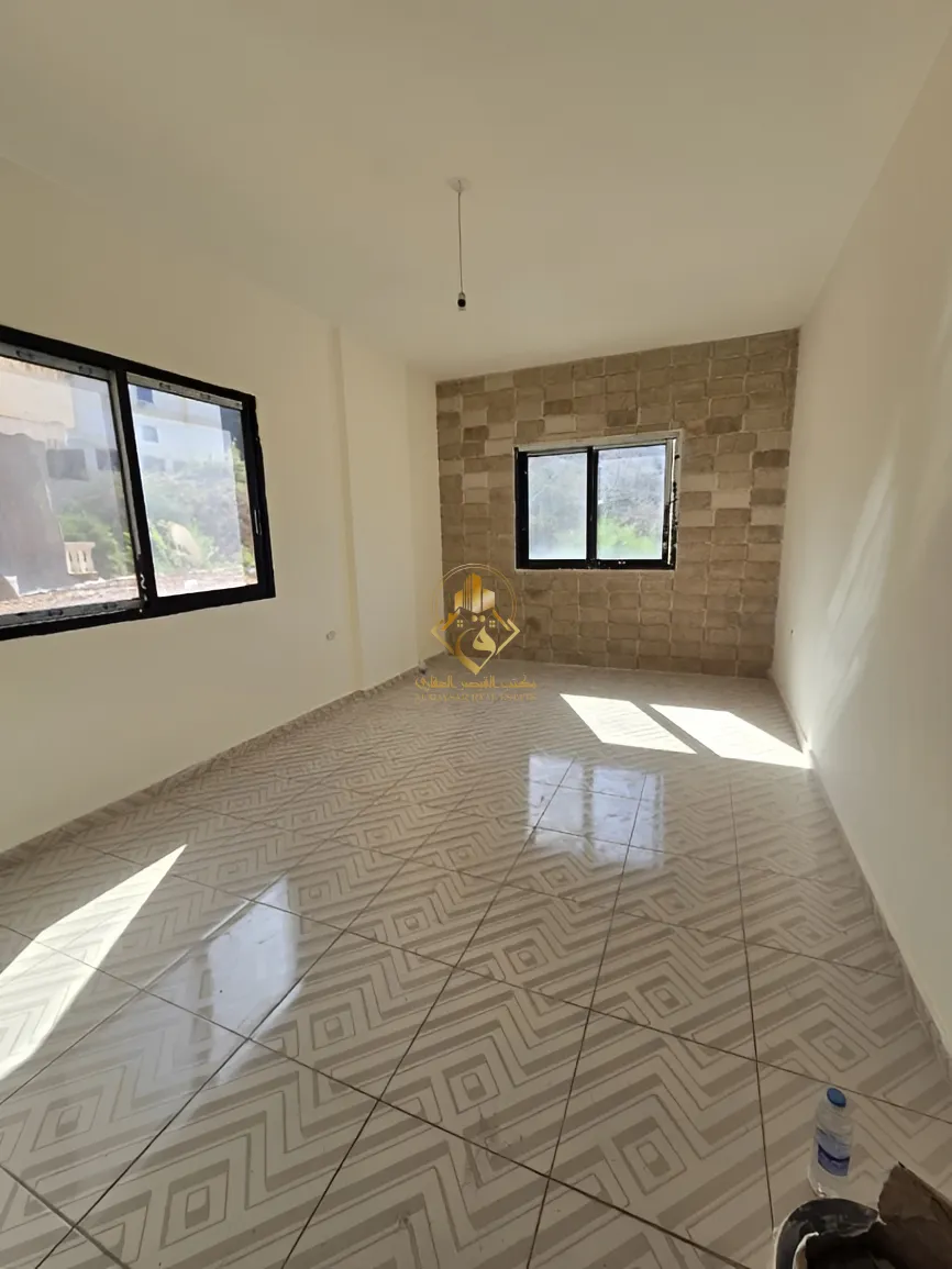Apartment for sale in Khalde, Lebanon - 2 bed, 2 bath