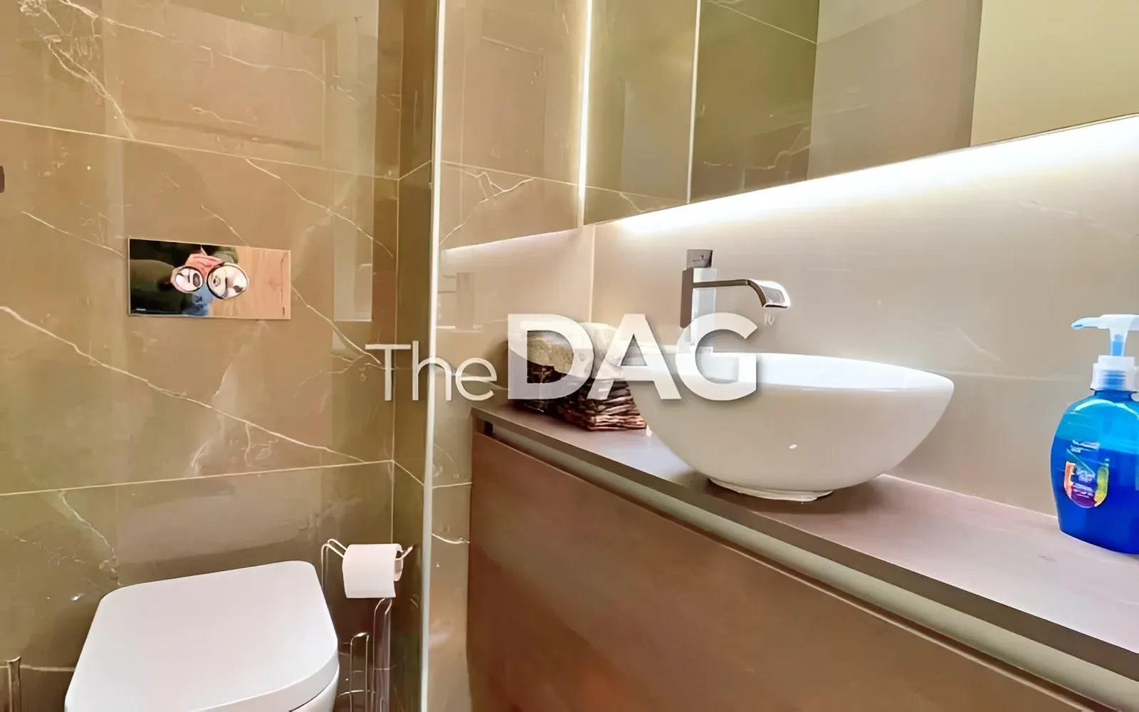 Apartment for Sale in Blaybel, Lebanon