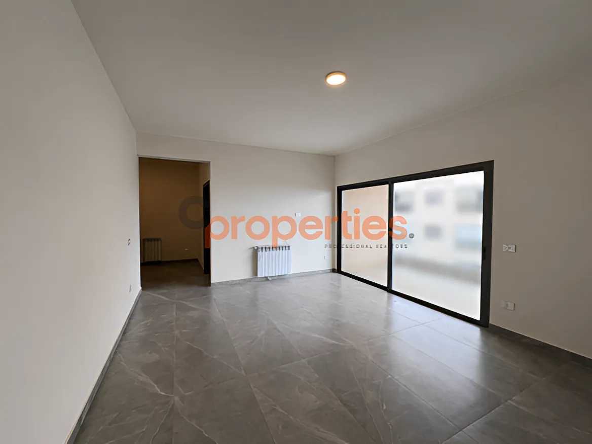 Apartment for Sale in Beit Meri