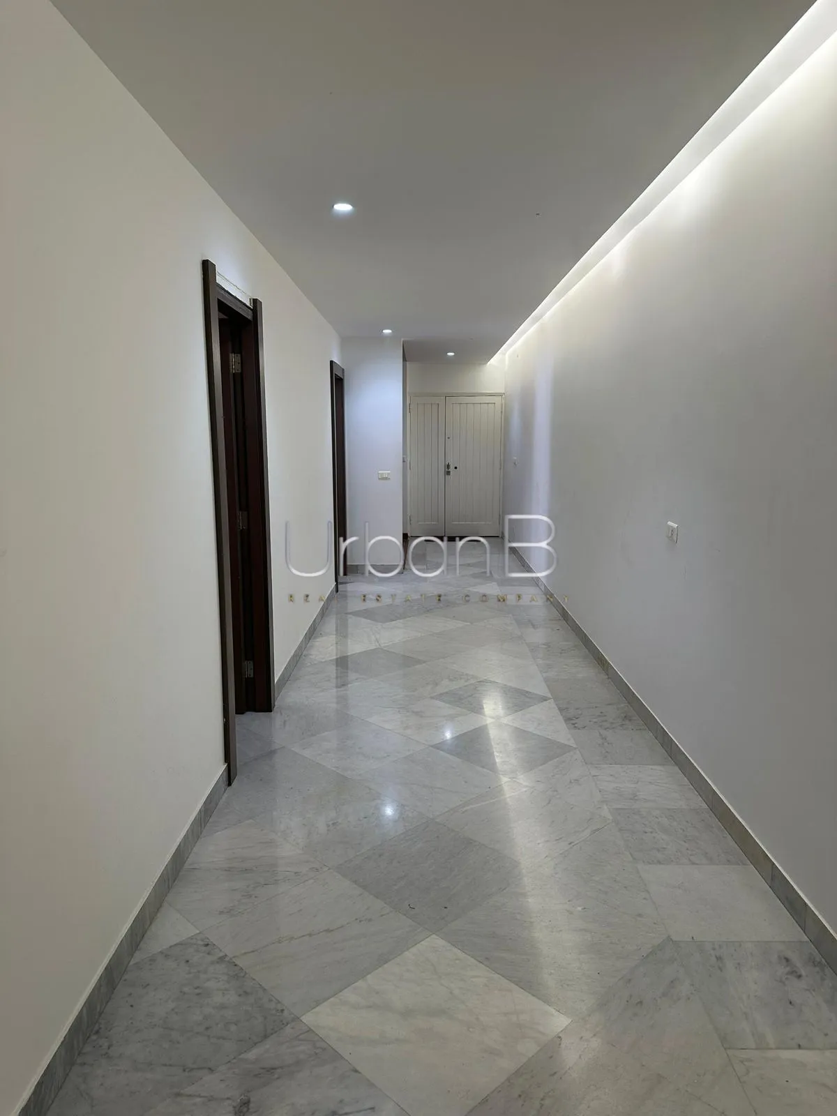 Apartment for rent in Horch tabet, lebanon