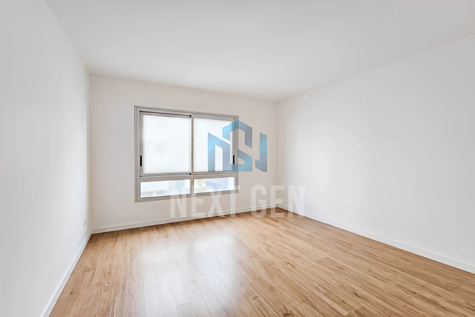 Apartment for Sale in Hamra