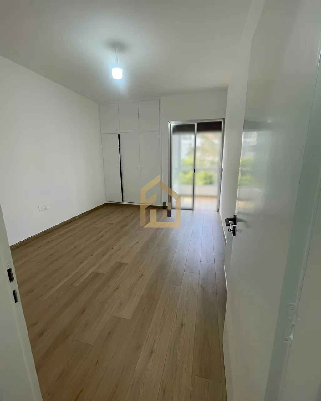Apartment for sale in Zouk Mosbeh, Lebanon
