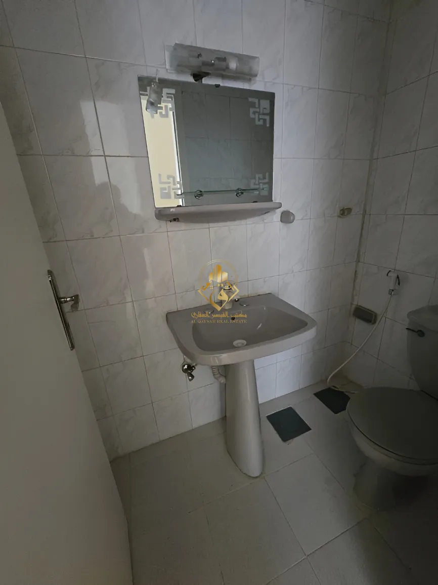 Apartment for sale in Chouf, Lebanon