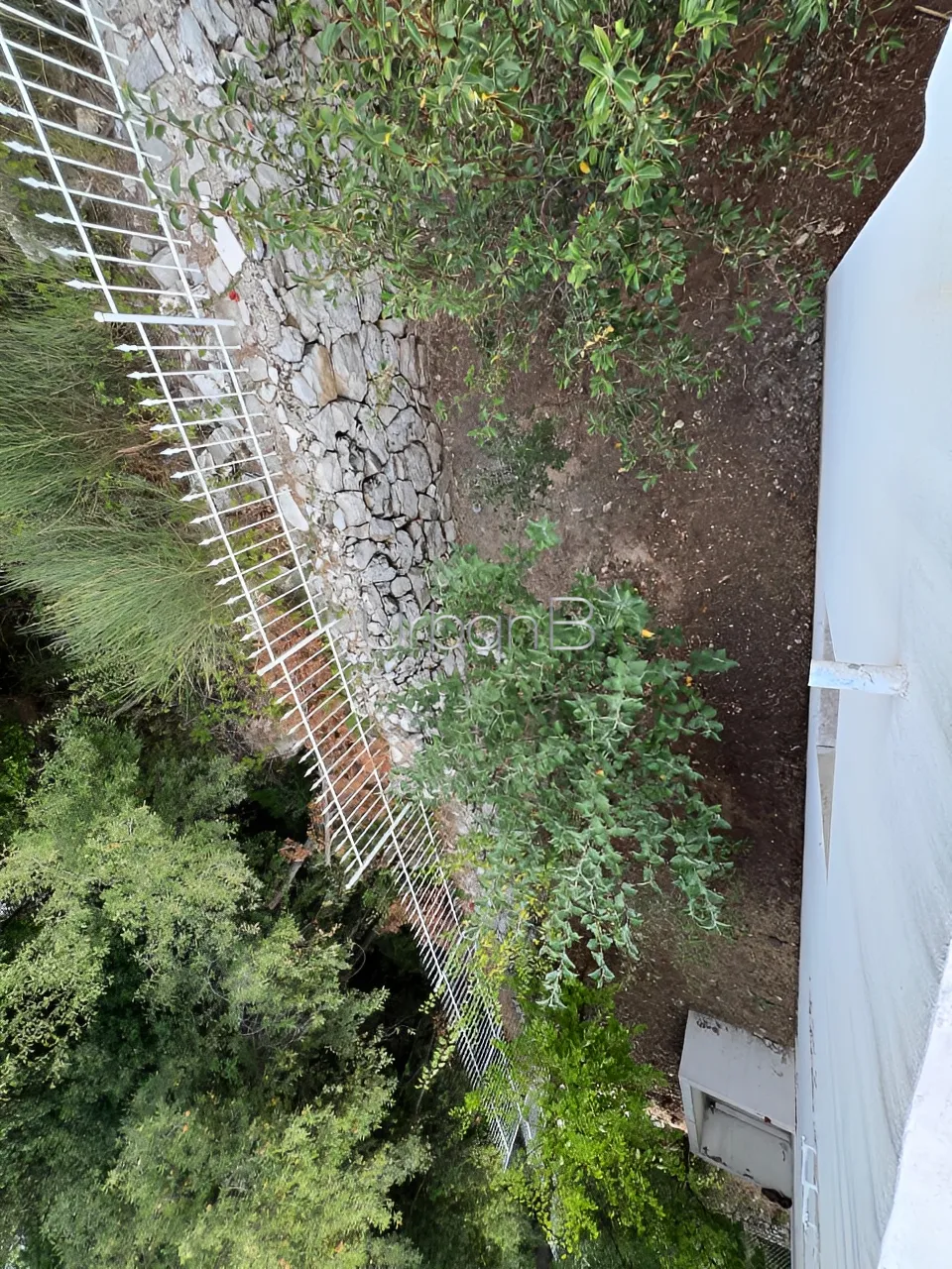 House for sale in Annaya, lebanon
