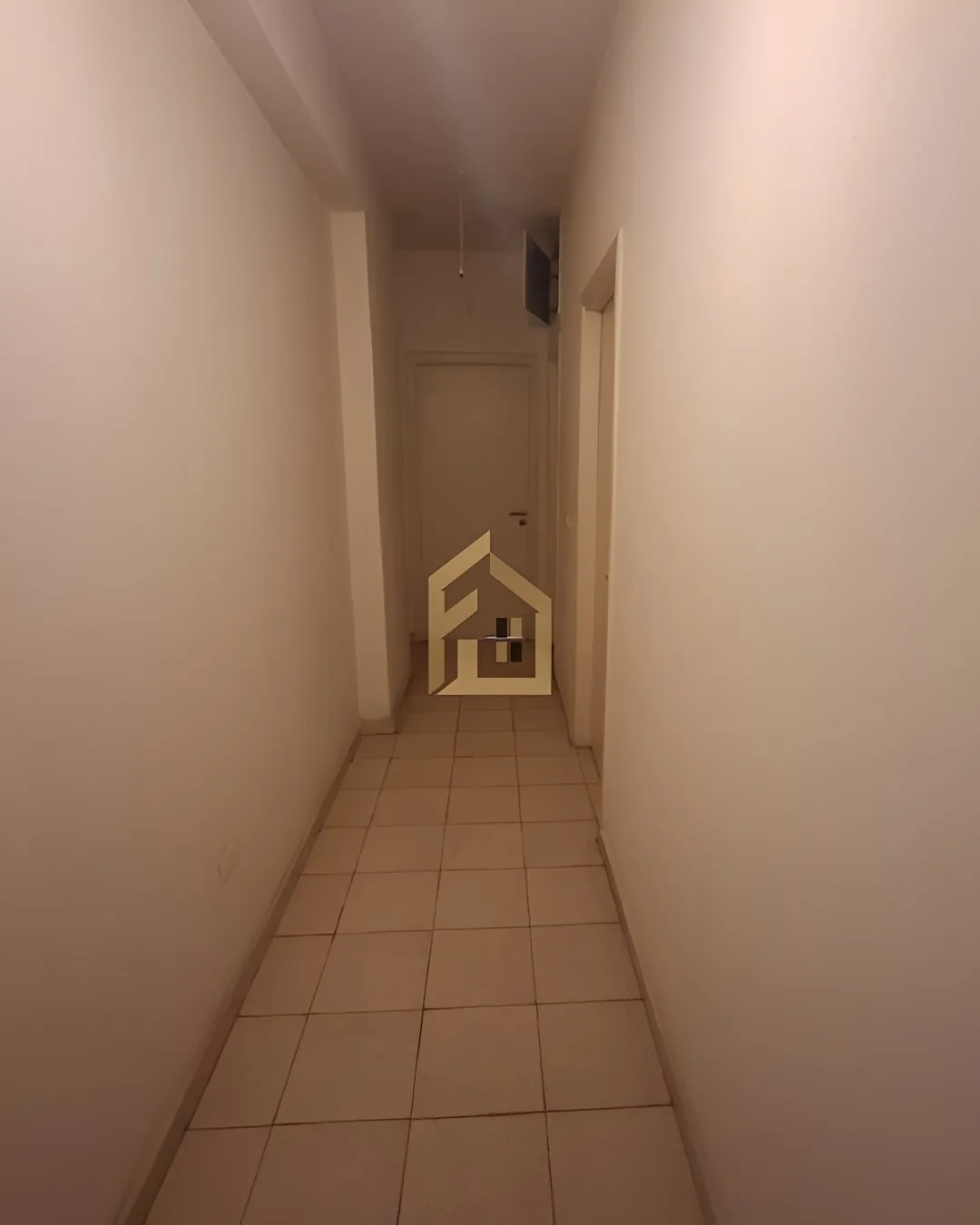Apartment for Rent in Zalqa, Lebanon