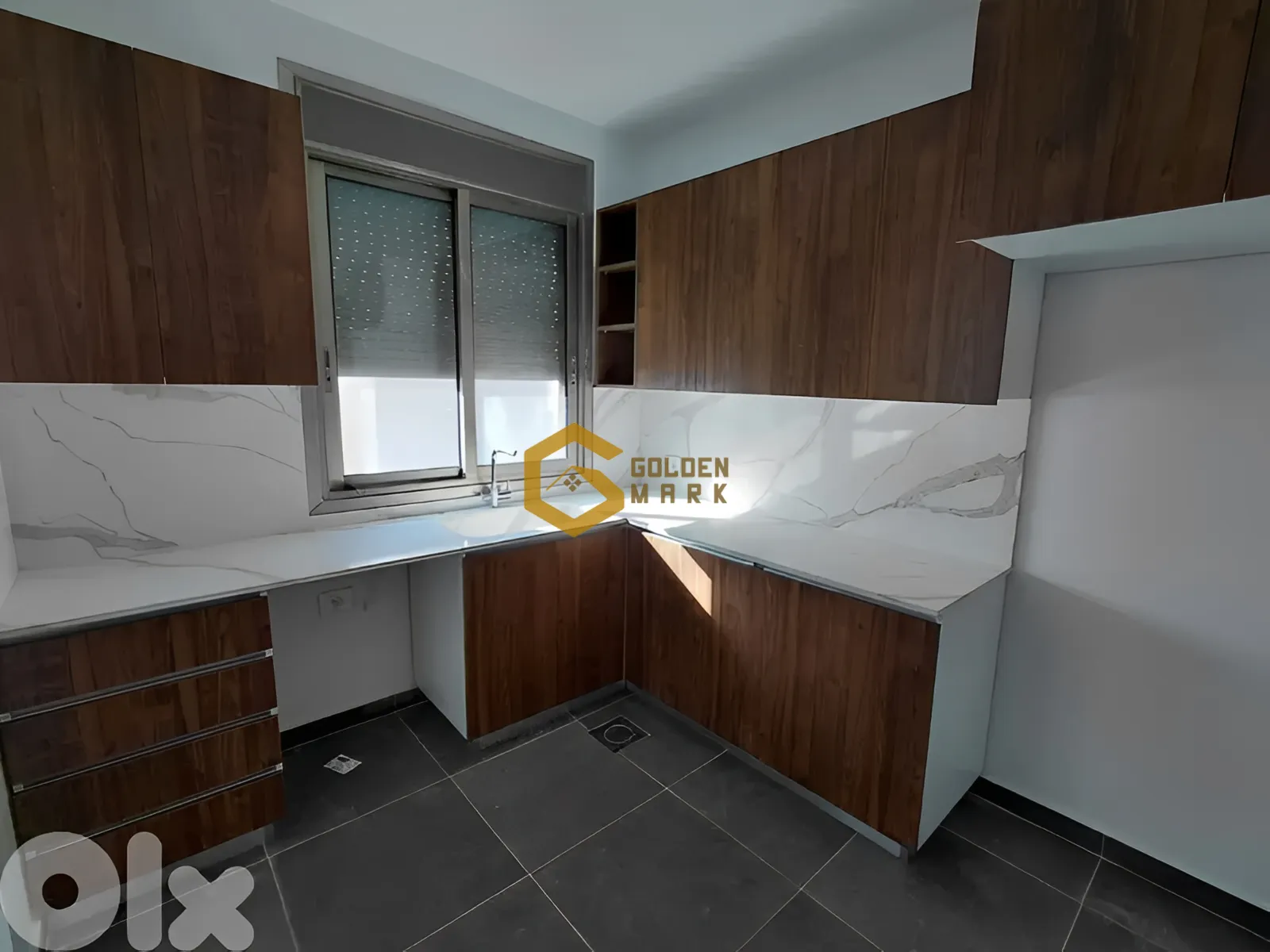 Apartment for Sale in Aatchane - 3 bed, 4 bath