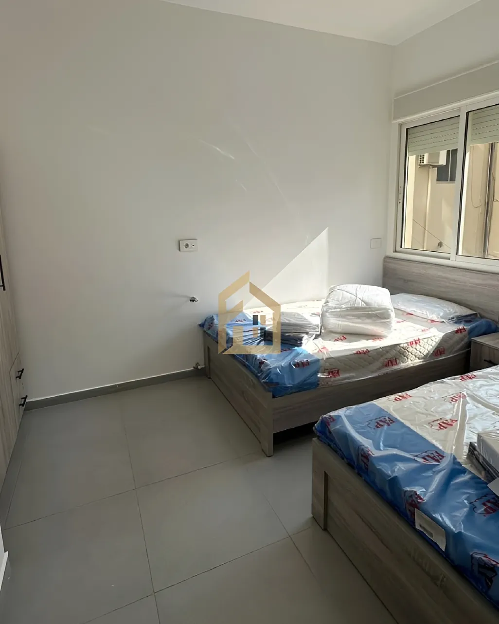 Apartment for rent in Kaslik, Lebanon