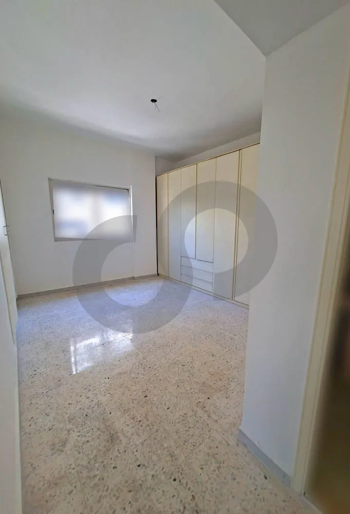 Apartment for Sale in Mar Elias