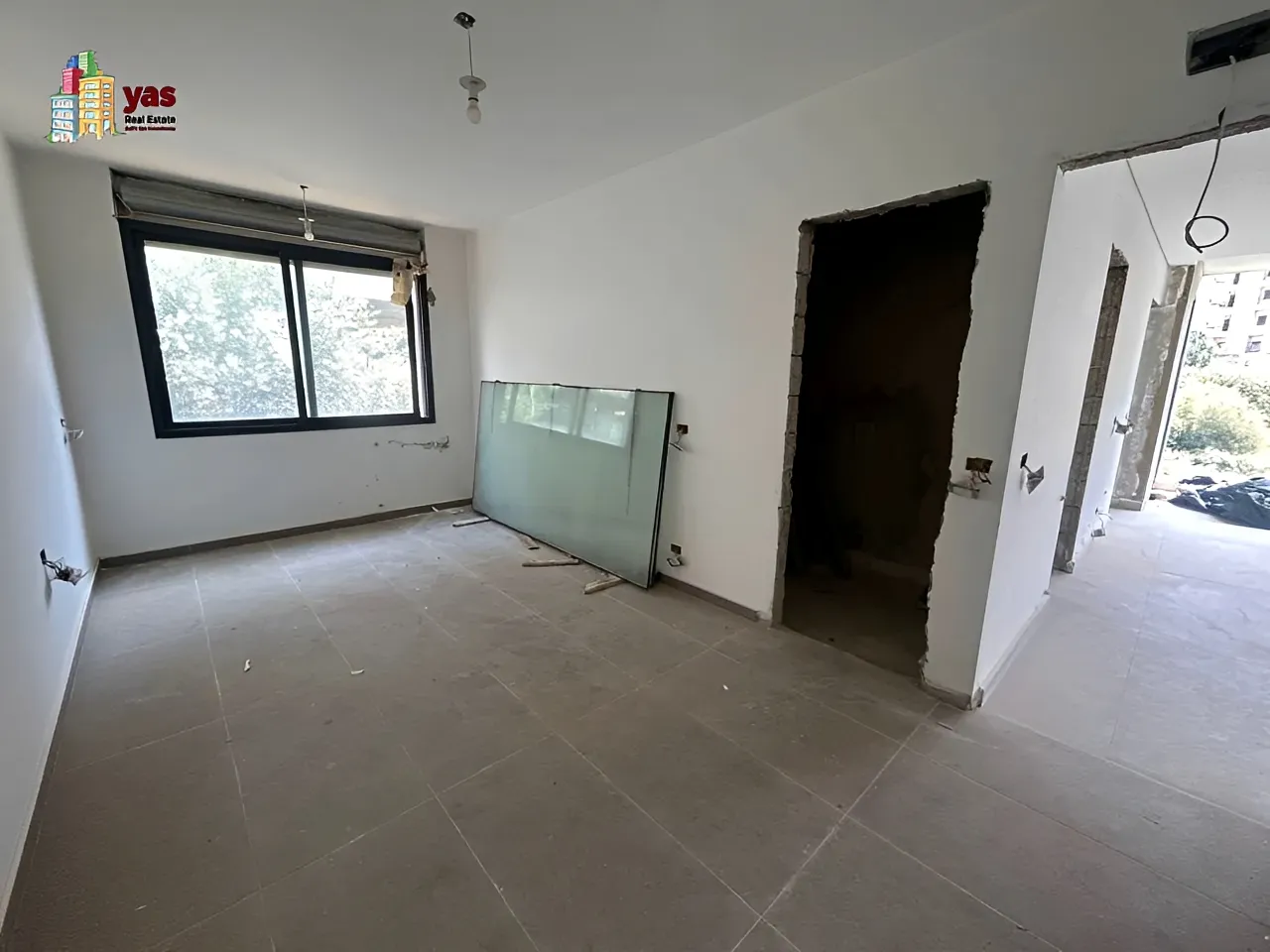 Apartment for Sale in Beit El Chaar