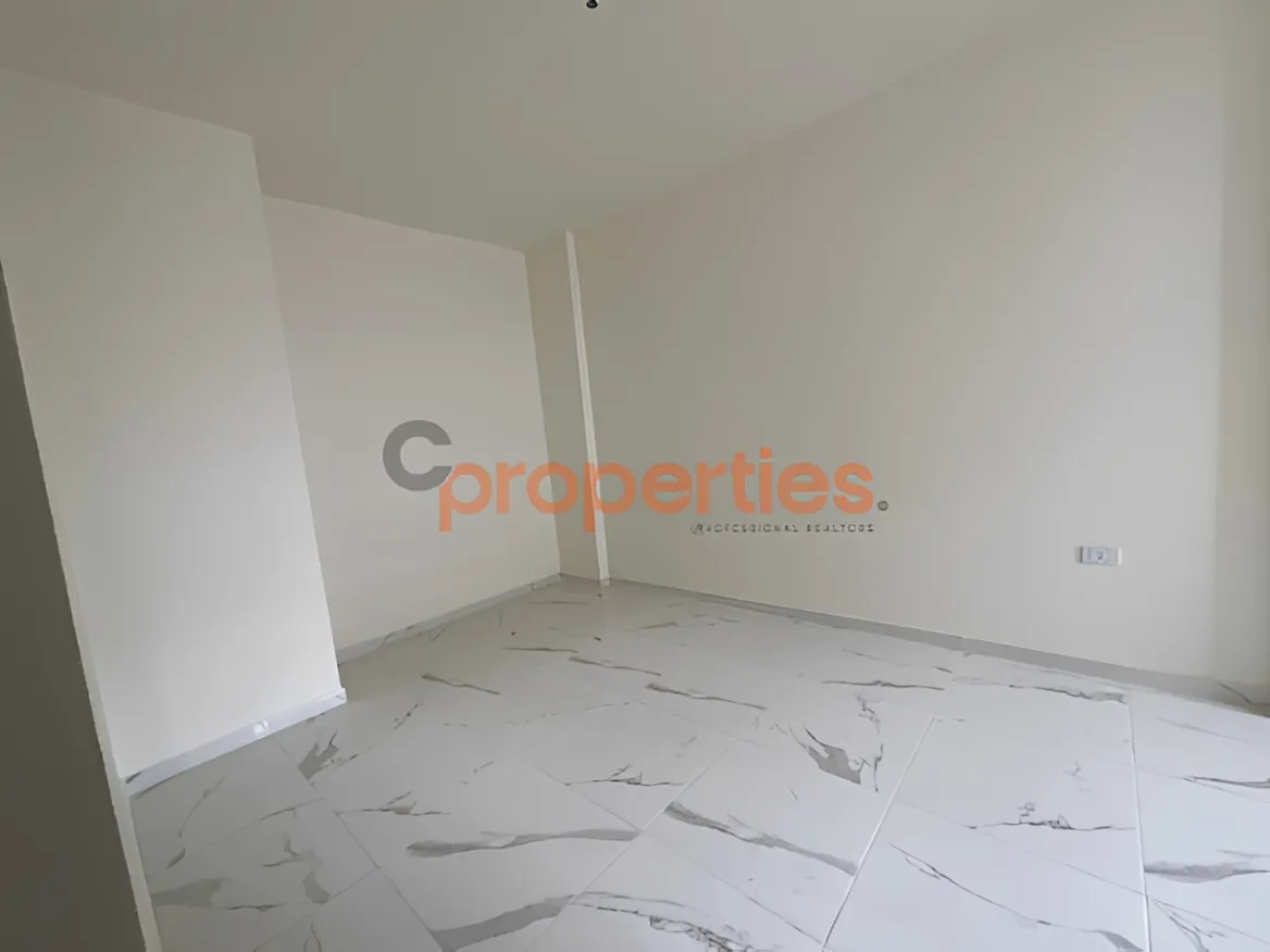 Apartment for Sale in Baouchriyeh
