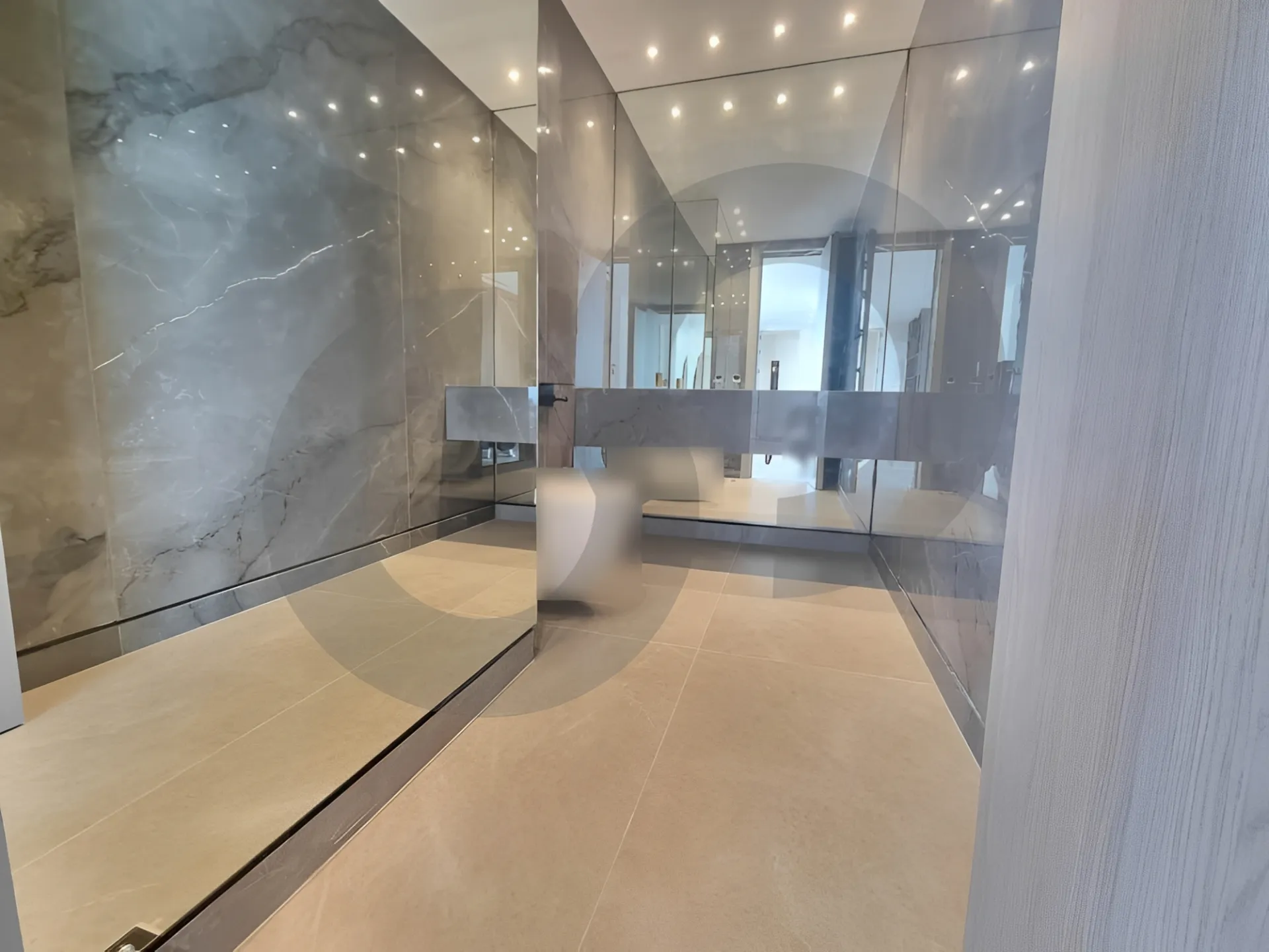 Apartment for Sale in Achrafieh, Beirut, Lebanon