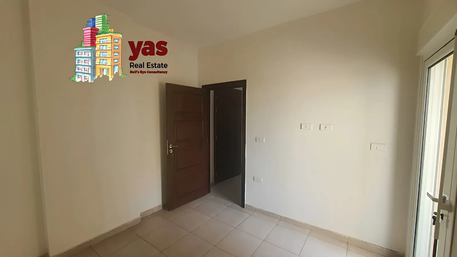Apartment for Sale in Hosrayel
