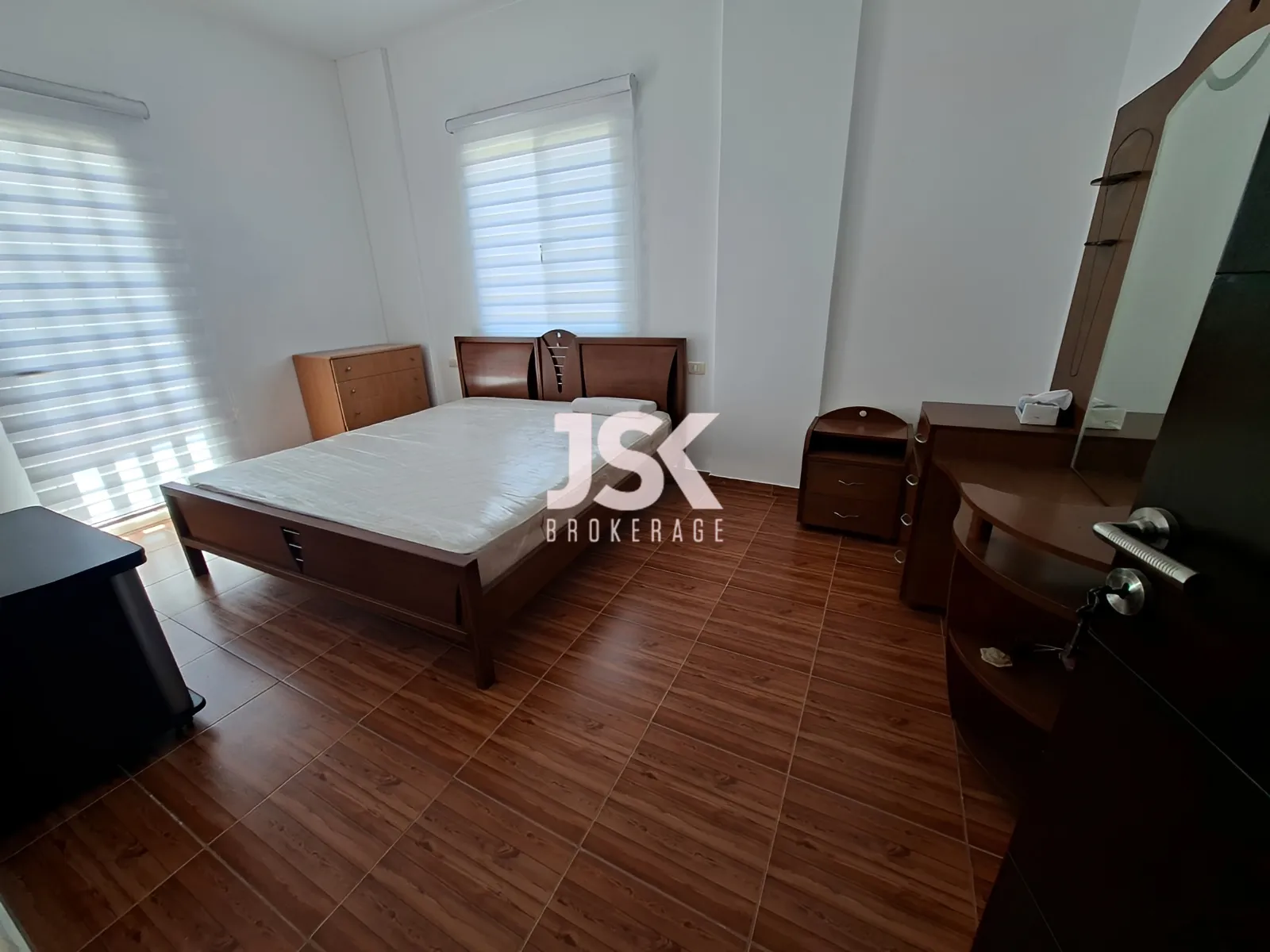 Apartment for Sale in Byblos