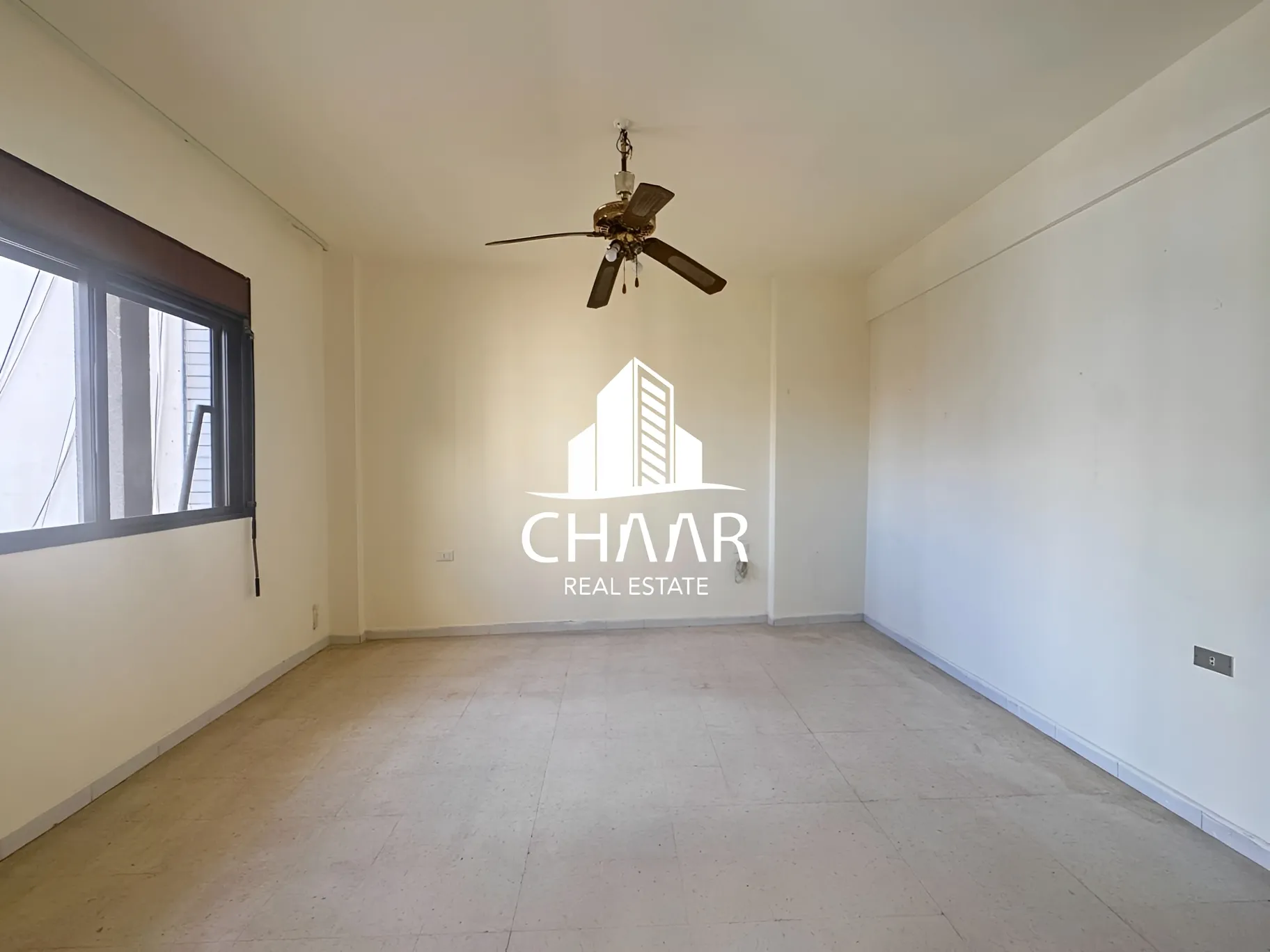 Apartment for sale in El Malla, Beirut, Lebanon