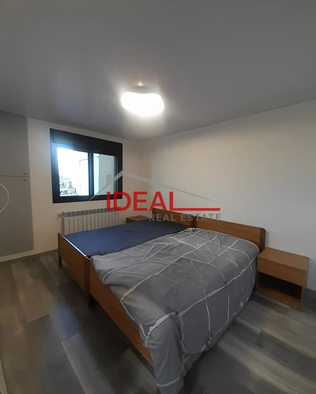 Chalet for Sale in Kfardebian, Lebanon