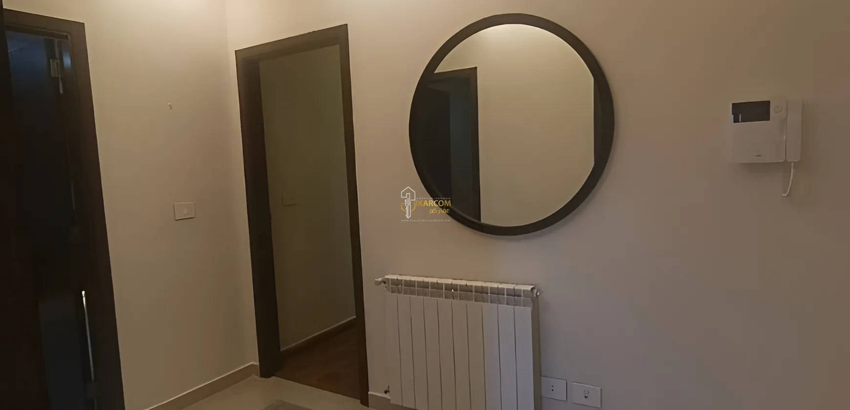Apartment for Sale in Metn, Douwar, Lebanon
