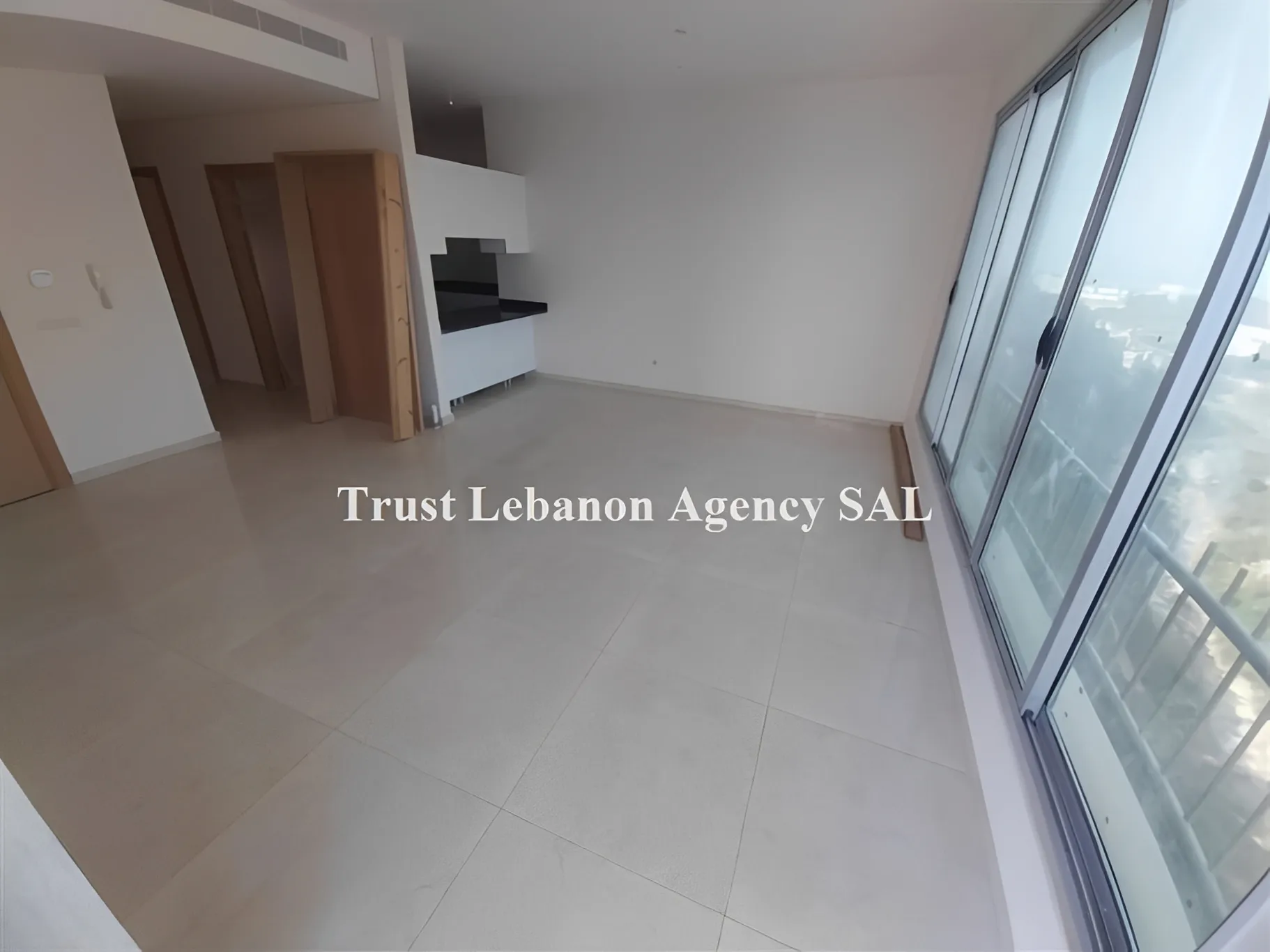 Apartment for Sale in Baabda Louaizeh Lebanon