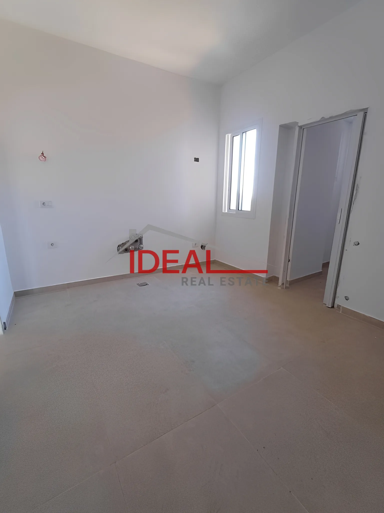 Apartment for Sale in Basbina, Lebanon - 3 bed, 4 bath