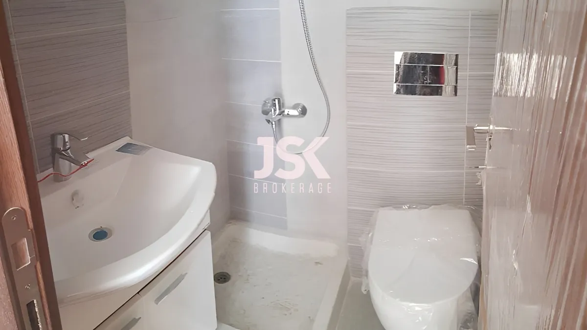 Apartment for Sale in Achrafieh, Beirut, Lebanon