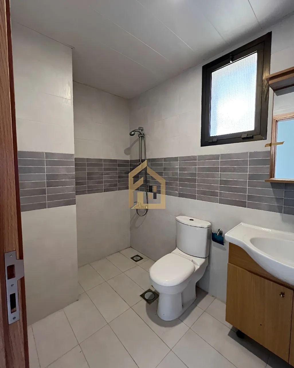 Apartment for sale in Broummana, Lebanon
