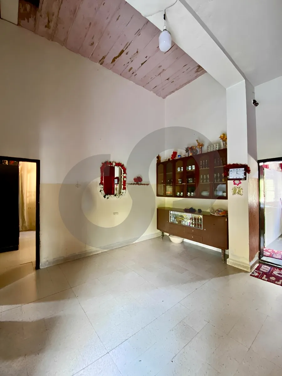 House for sale in Bouar