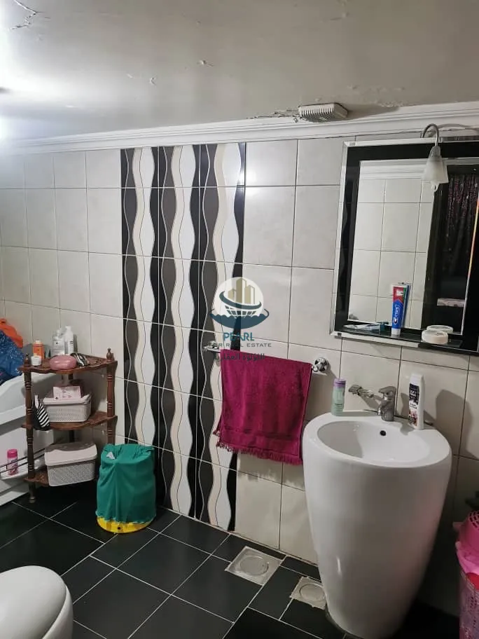 Apartment for sale in Aley, lebanon