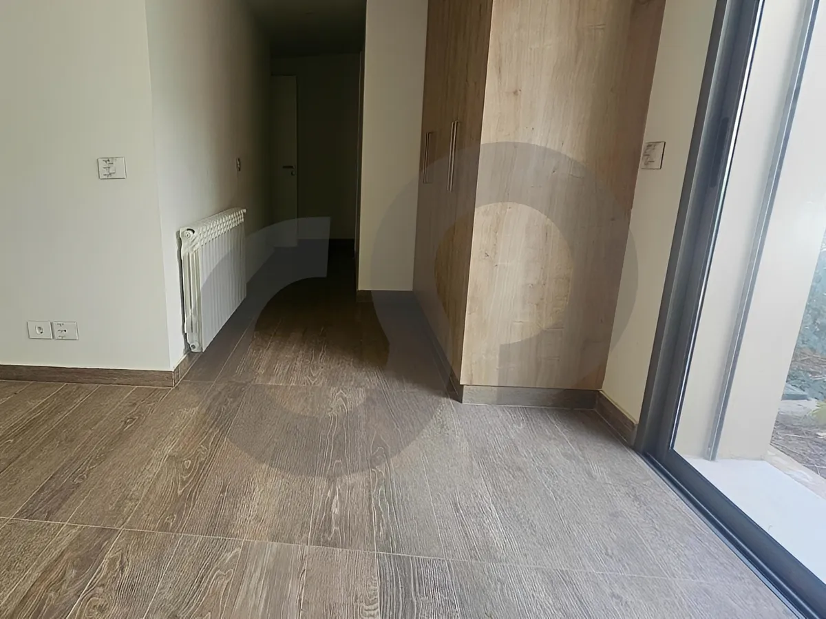 Apartment for Sale in Louaizeh, Lebanon