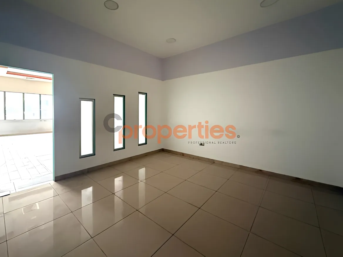 Office for Rent in Kaslik