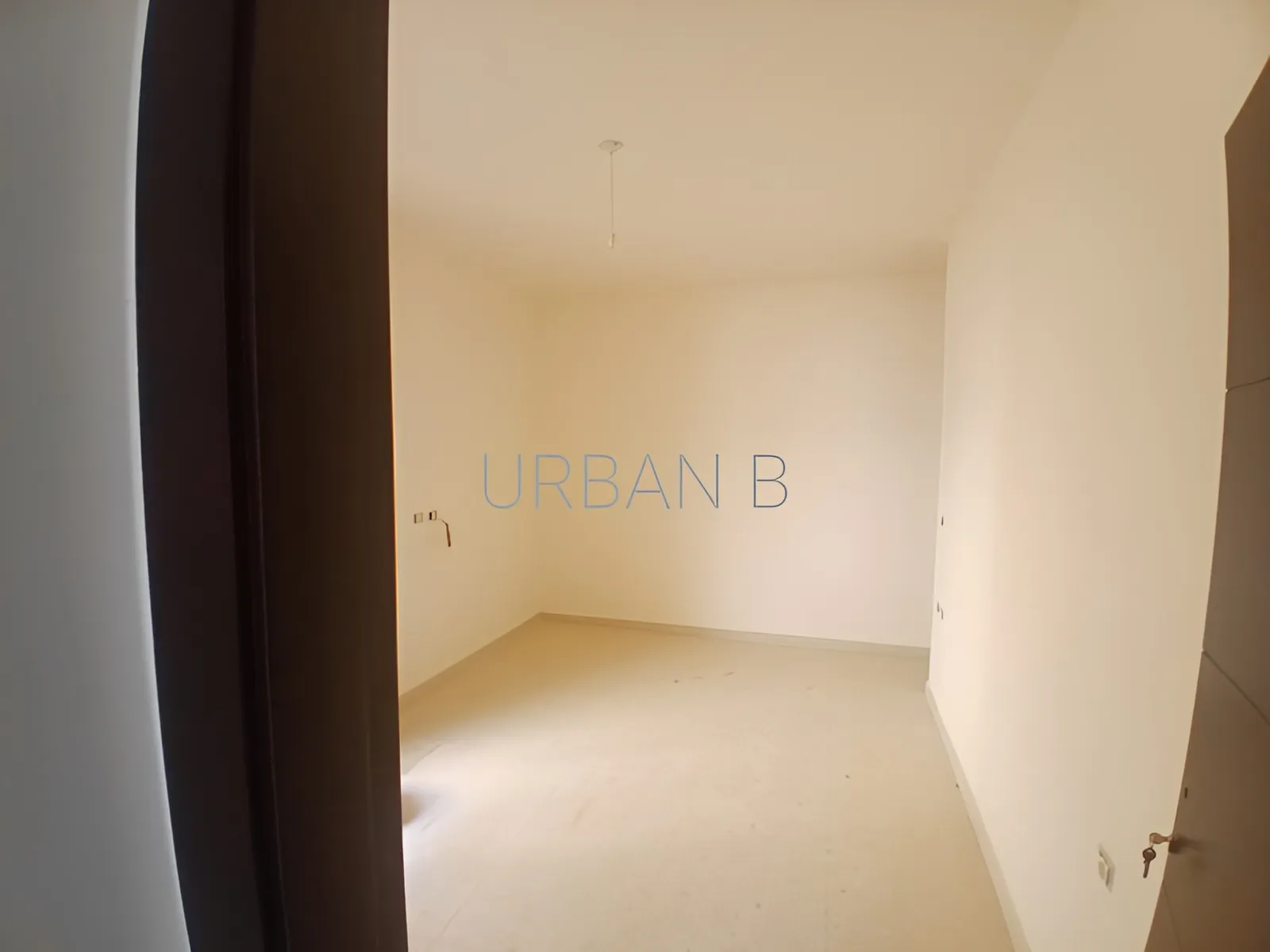 Duplex in Blaybel, lebanon