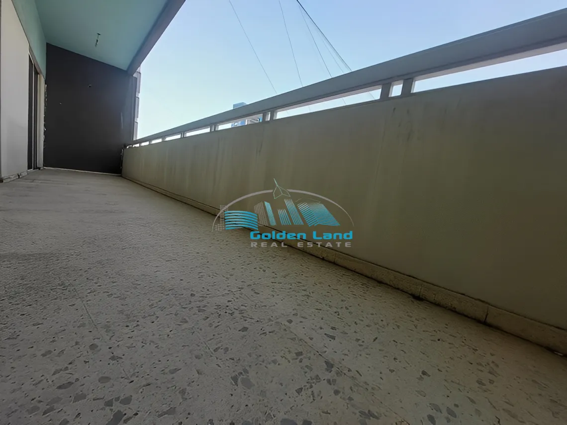 Apartment for Sale in Antelias, Lebanon