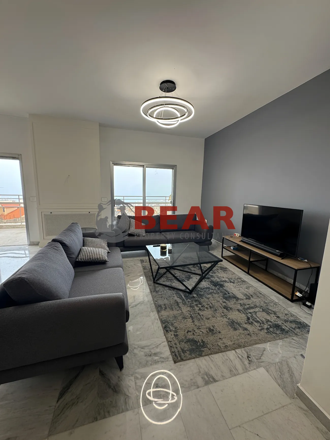Apartment for sale in Mtaileb, Lebanon