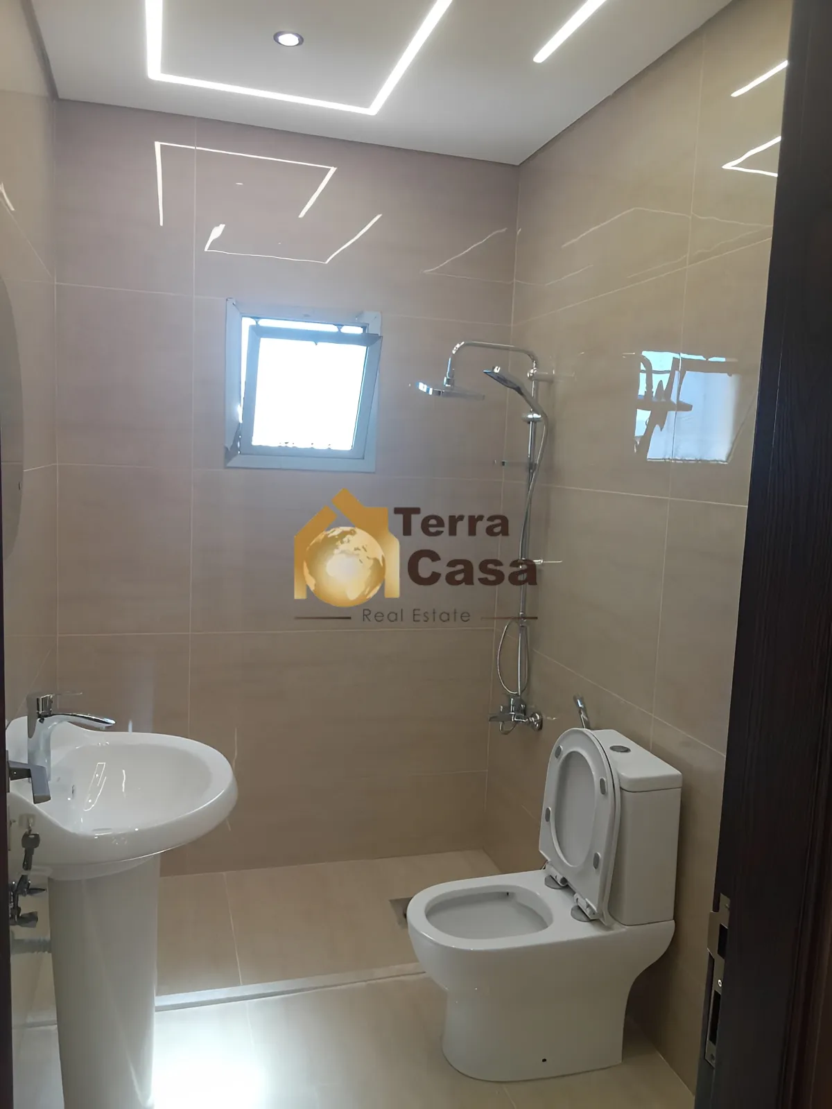 Apartment for Sale in Ksara