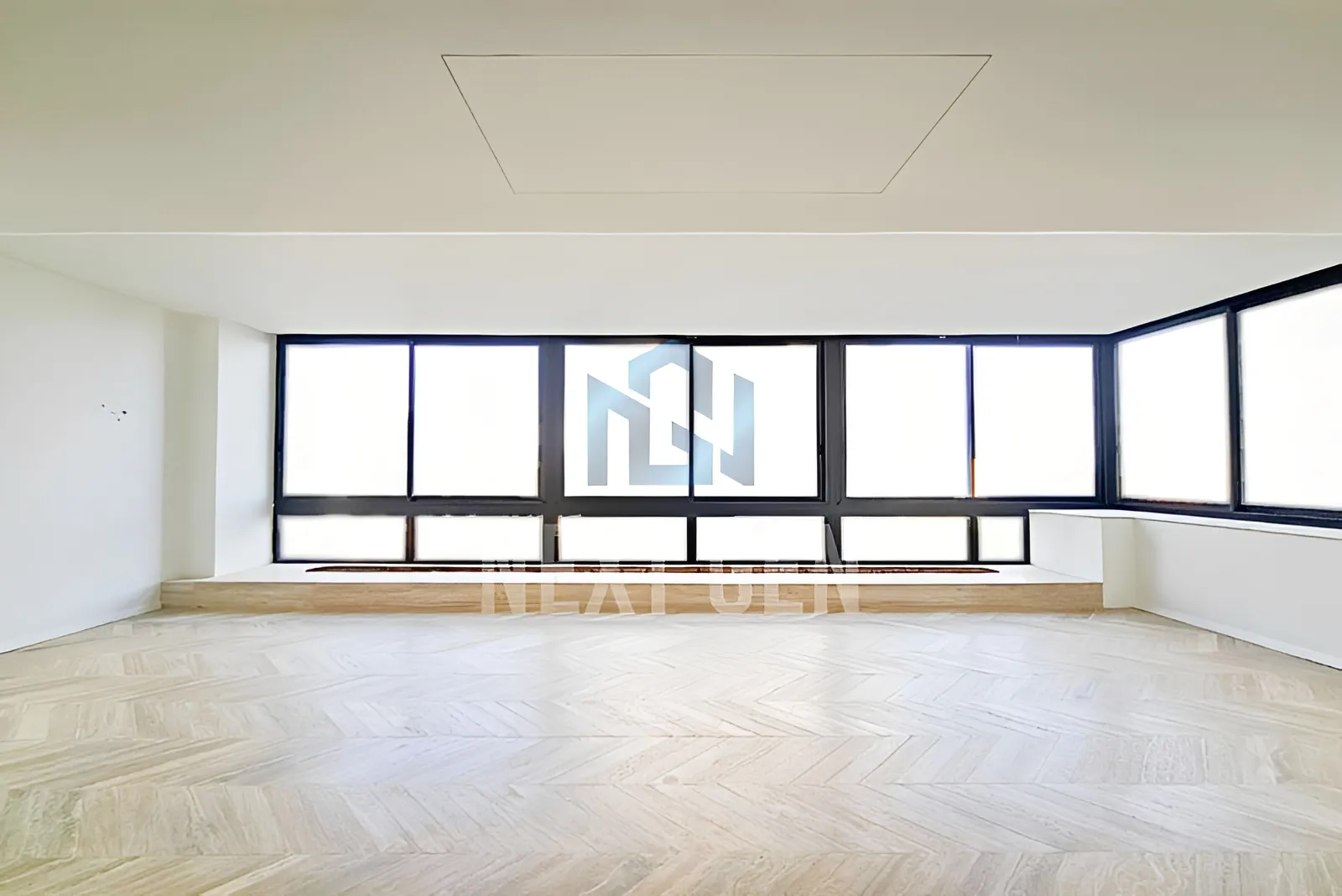 Apartment for Sale in Ras