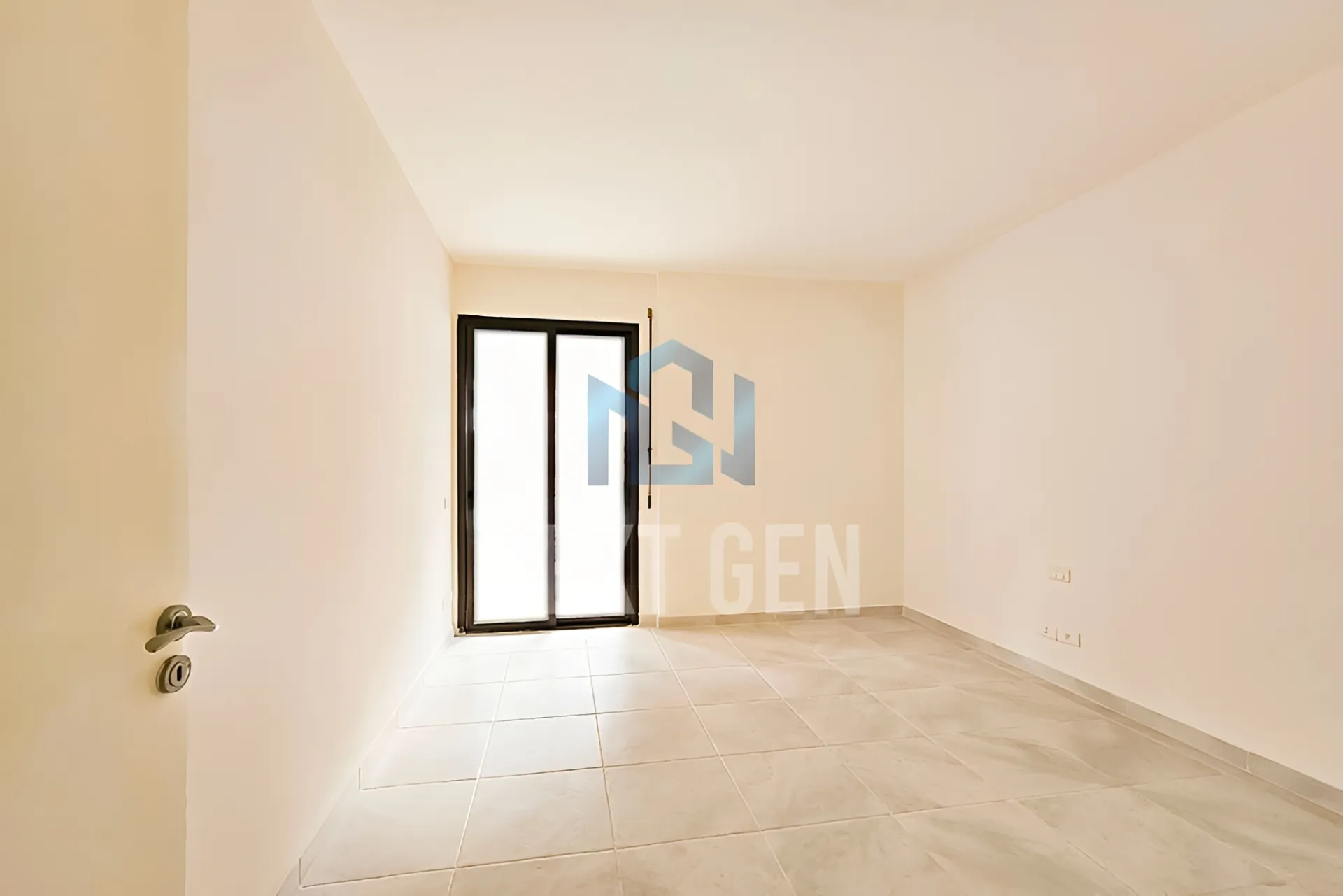 Apartment for sale in Al Zarif, Beirut, Lebanon