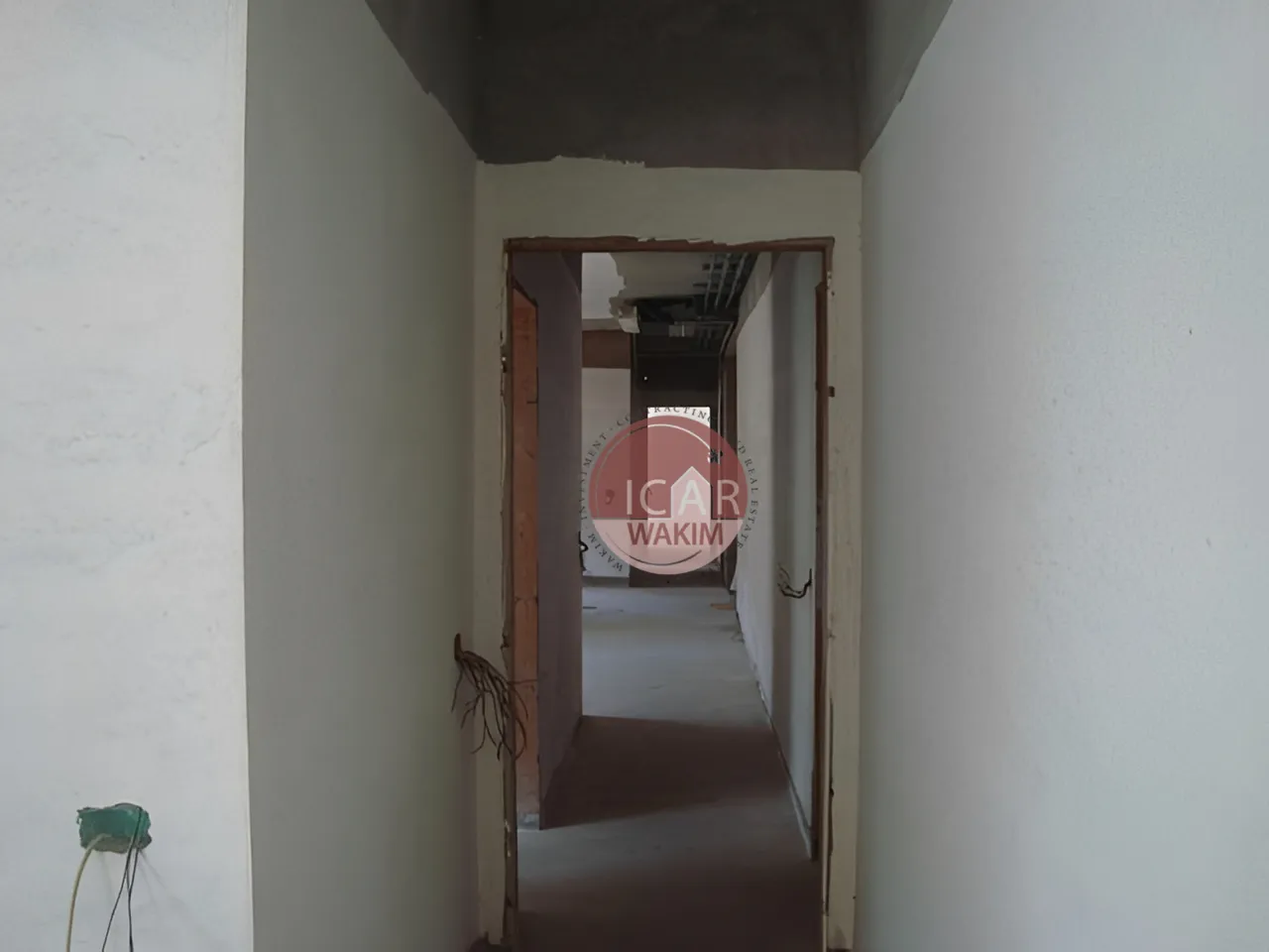 Duplex for Sale in Cornet Chahwan