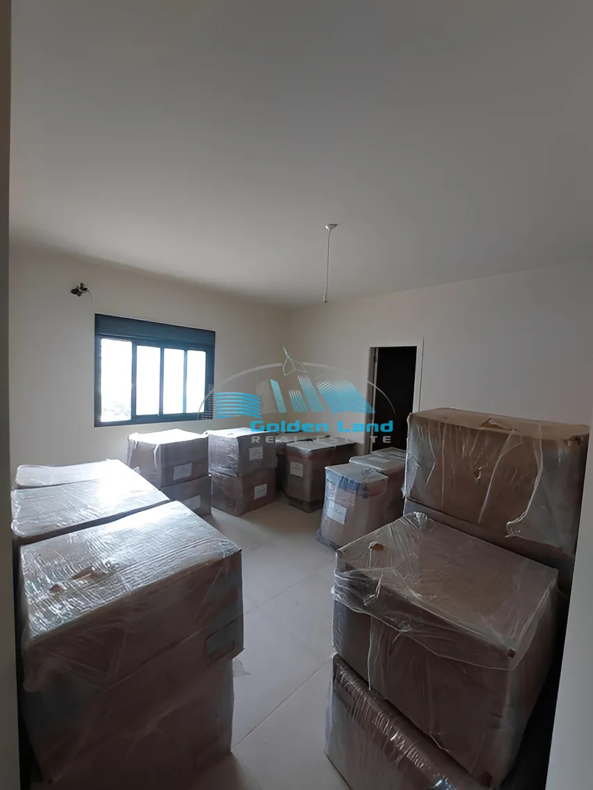 Apartment for Sale in Dbayeh, Lebanon