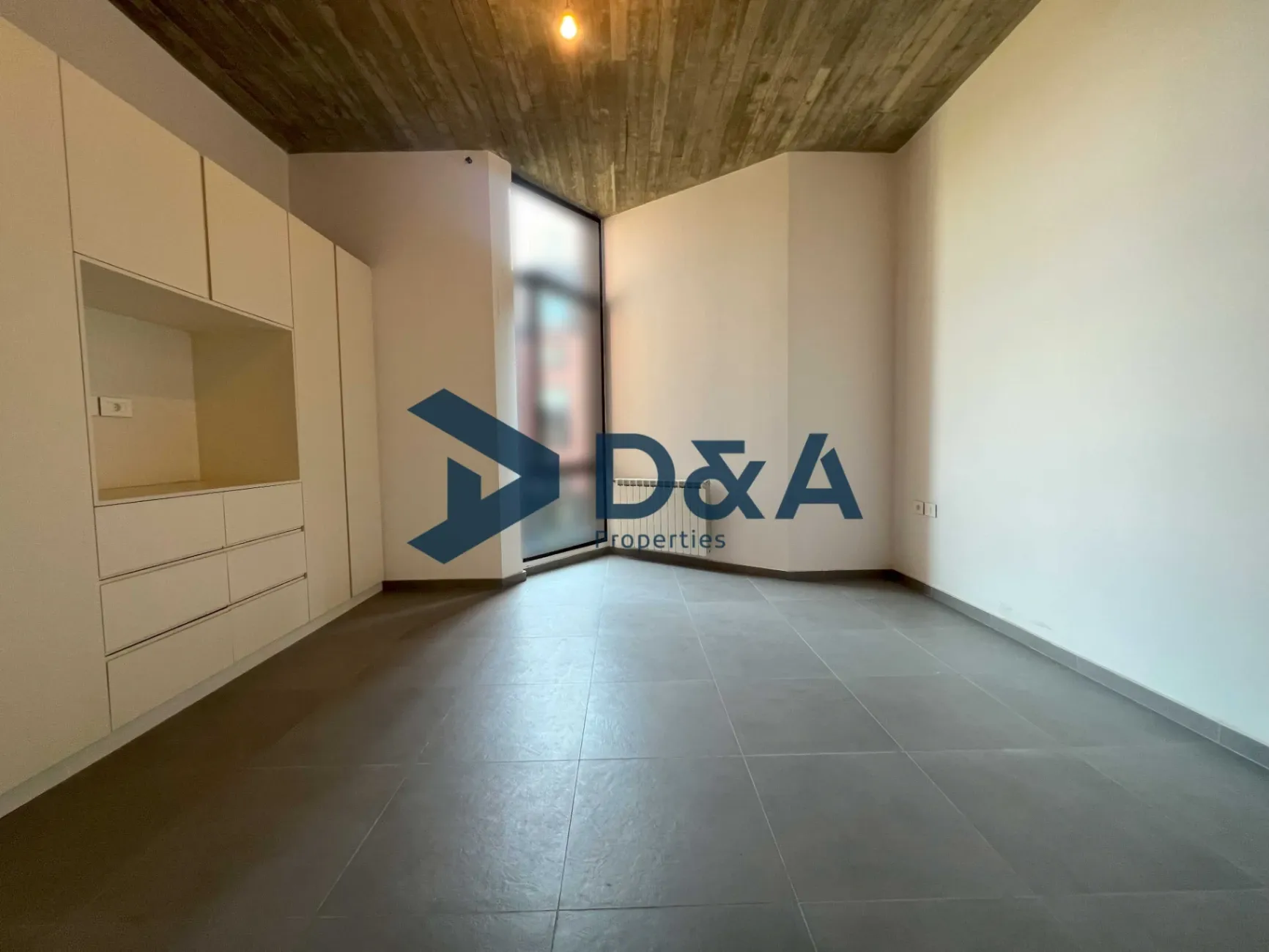 Apartment for sale in Achrafieh, Beirut, Lebanon