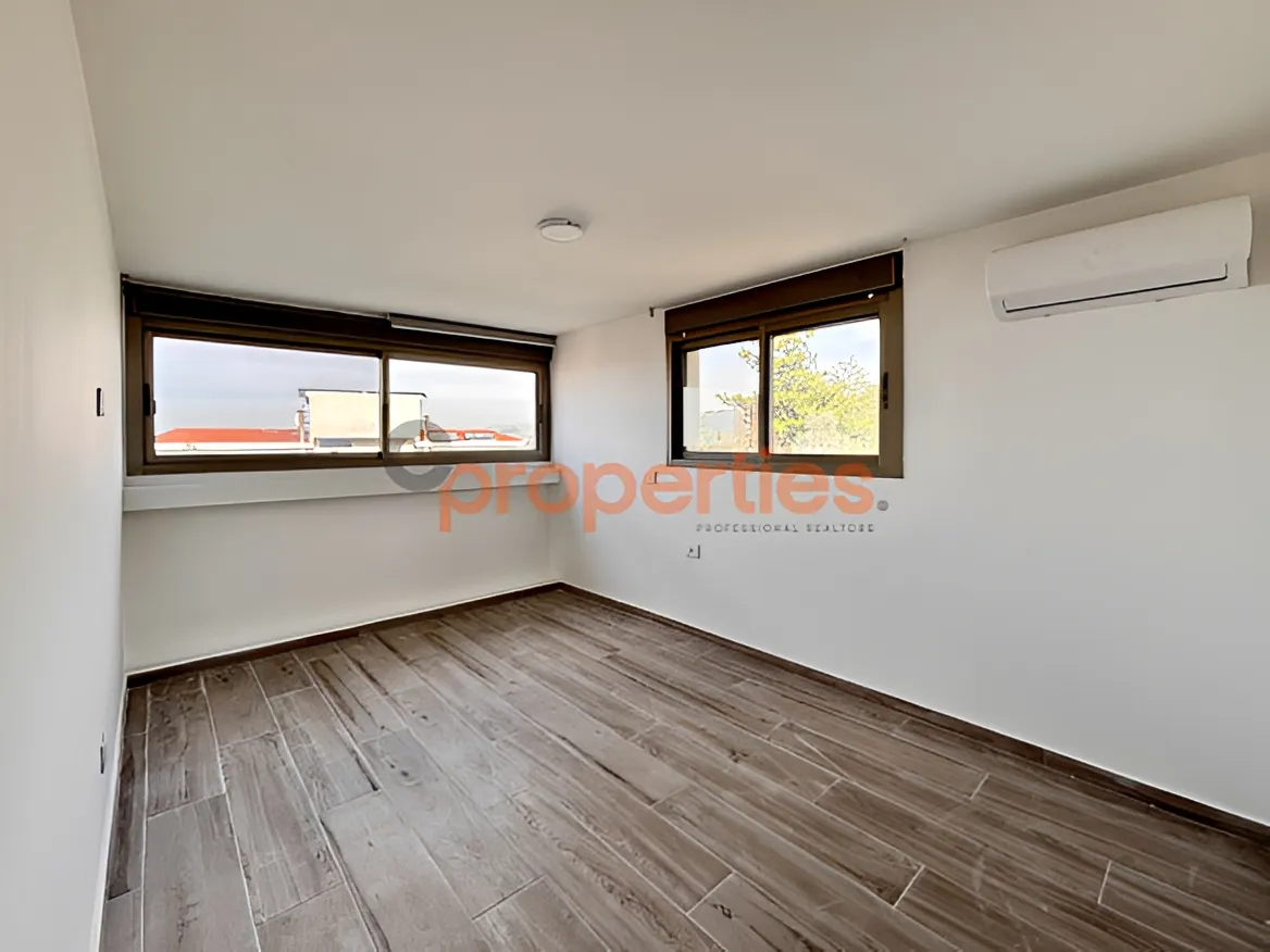 Apartment for Sale in Beit Meri